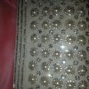 삼공주 농원 이미지