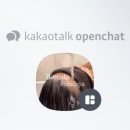 빛나다뷰티 이미지