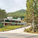 외포리소공원 이미지