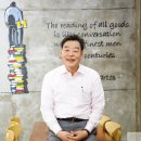 광개토 이미지