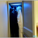 일번지 부티크호텔 이미지