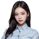 노리박스게임연구소 이미지