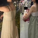 갱년기 : 모로실다이어트 실제 효과본 후기