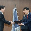 유일세탁 이미지