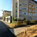 동서촌로 이미지