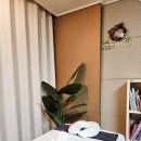 수앤맘산후케어김포일산파주 | 일산산후마사지 포마더스 출장으로 구원받은 찐 후기!