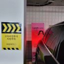 고아라스킨케어 이미지