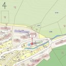 당리동-17 이미지