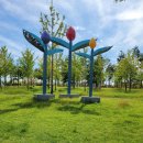 생성-꽃이피다 이미지