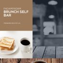 펜션 빠담빠담 이미지