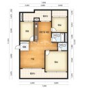 동탄원천로881번길 이미지