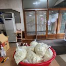 고봉로 | 경기 고양시 일산동구 고봉로 460 고봉산 순두부마을 방문 후기