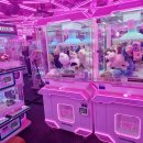 인형 뽑기방 이미지