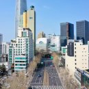 잘본한방병원 이미지