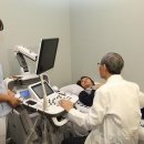 선메디텍 이미지