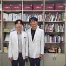 호이재한의원 네이버블로그