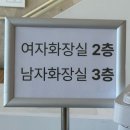 보움 | 영덕 오션뷰 카페 “보움” 내돈내산 솔직후기