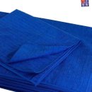 그린피아 이미지