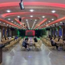 이사부크루즈(2층) 이미지