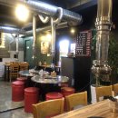 금천차돌집 이미지