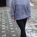 쏘베럴