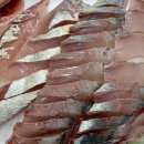 수산물회센터 1층 이미지