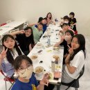 서린3태권도장 이미지