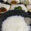 이가뚝배기밥상 이미지