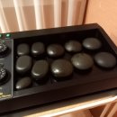 골든빌오피스텔 맞은편 이미지