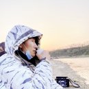 임진낚시캠핑 이미지