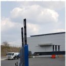 동일자동차부분정비 이미지