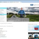 TPlan(티플랜) 이미지