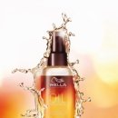 브라더오일 이미지