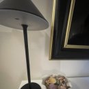 더통영펜션 이미지