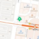 진세진산부인과의원 이미지