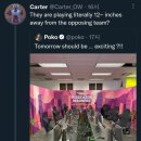 천사PC방 이미지