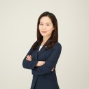 이주영의원 이미지