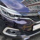 삼성정비 이미지