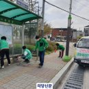 황용상회