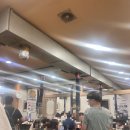속초 시장 근처 맛집 추천 신피디통큰 생선구이 솔직 후기