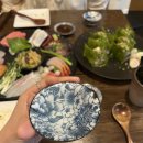 단쇼우이자카야