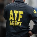 [RRN] 체리 포인트 FBI 용의자는 지난주까지 ATF였습니다 이미지