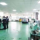 현대전문정비 이미지