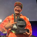 그랜드M타워앞 이미지