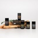 어울림협동조합 이미지