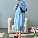 셀프핏 스튜디오 이미지