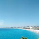 행복에너지충전소 이미지