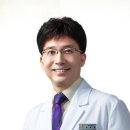 양치과의원 이미지