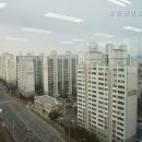 그랜드M 타워 이미지