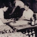 몽고식품주식회사 이미지